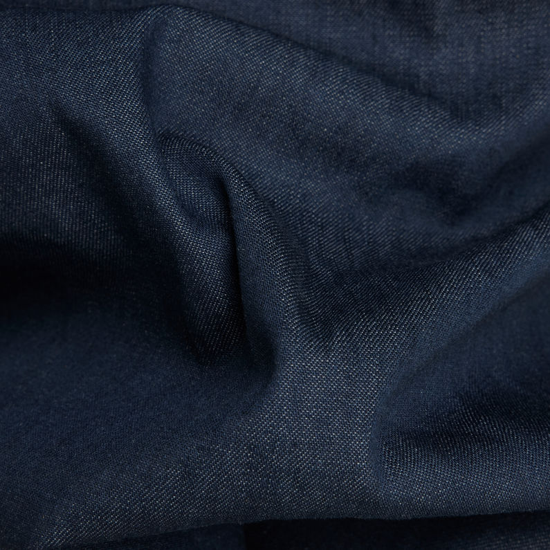 g-star-raw-high-trench-dark-blue