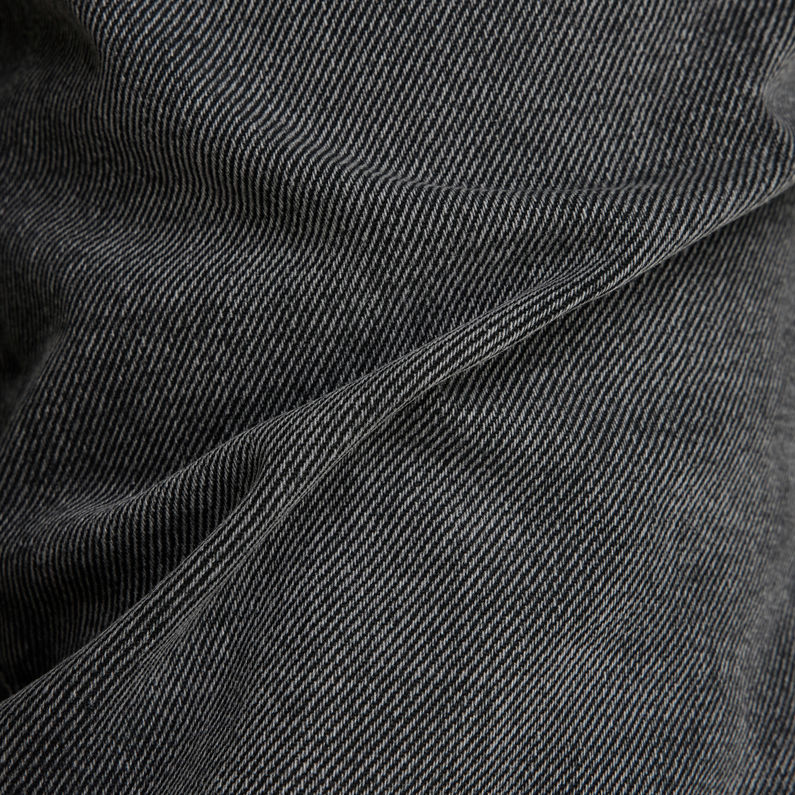G-Star RAW® Jeans Arc 3D Boyfriend Gris