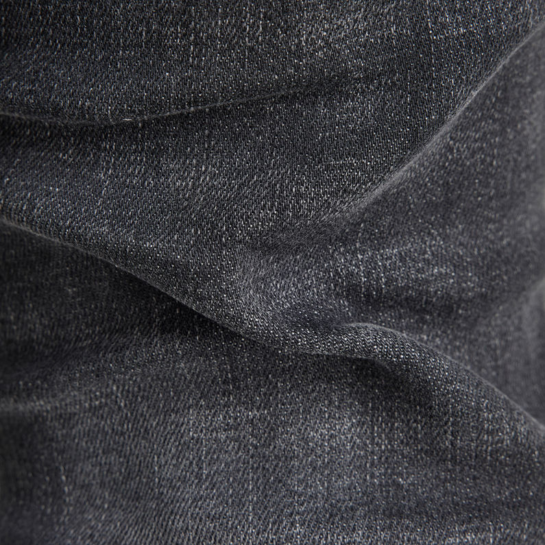 G-STAR® Lhana Skinny Ankle Jeans グレー