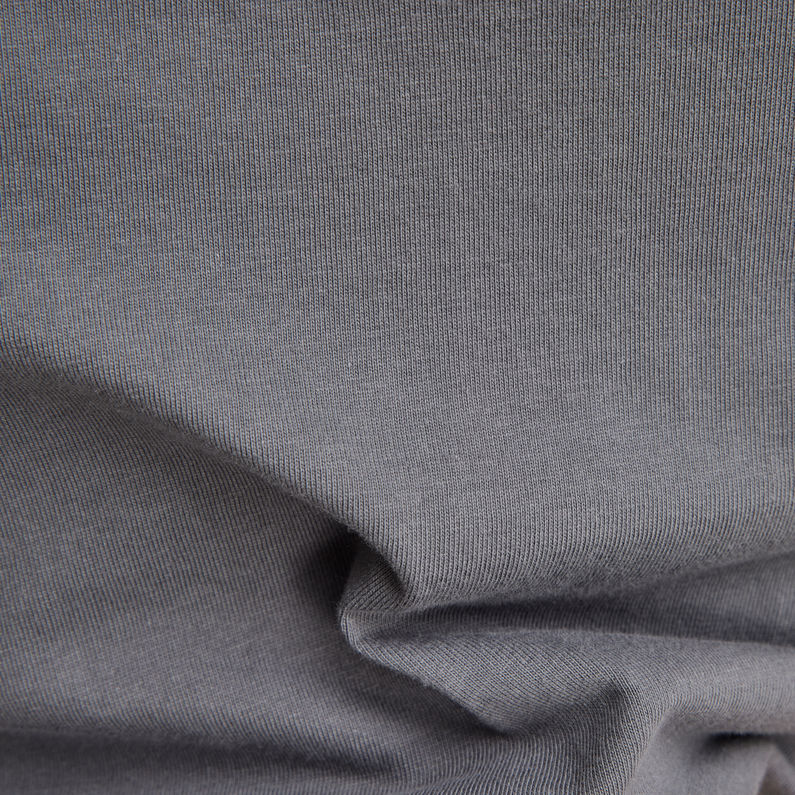 G-STAR® Robe Elasticated Waist Multi couleur