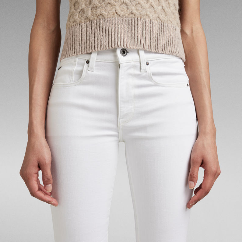 g-star-lhana-skinny-jeans-white