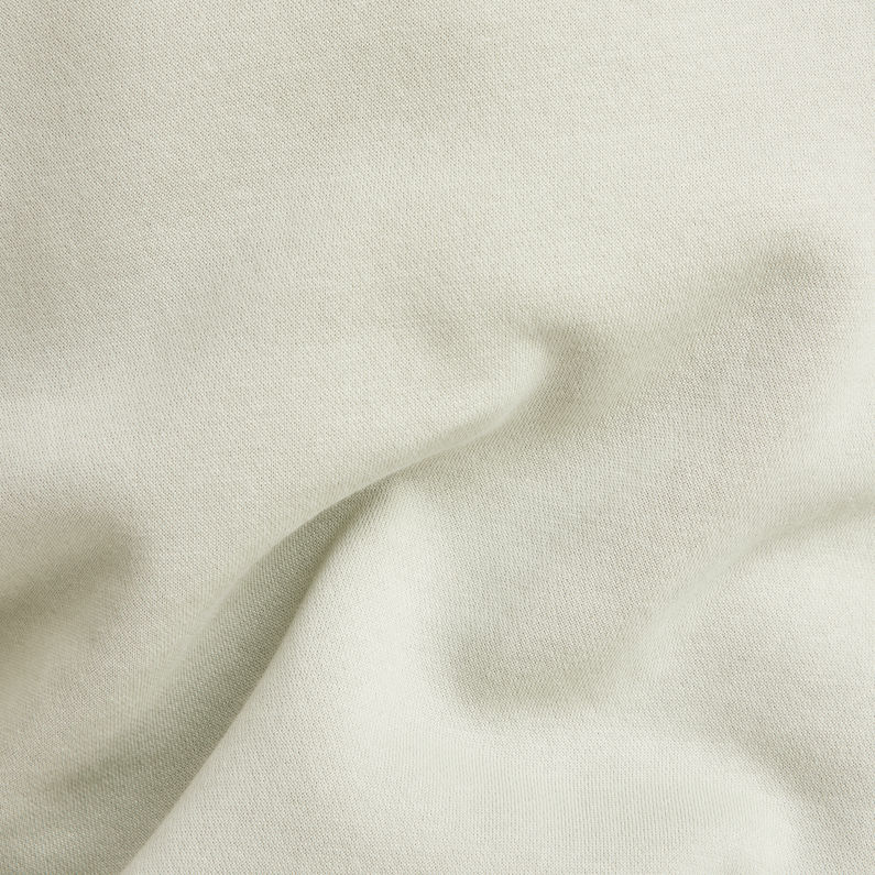 G-STAR® Sudadera RAW Arrow Gris