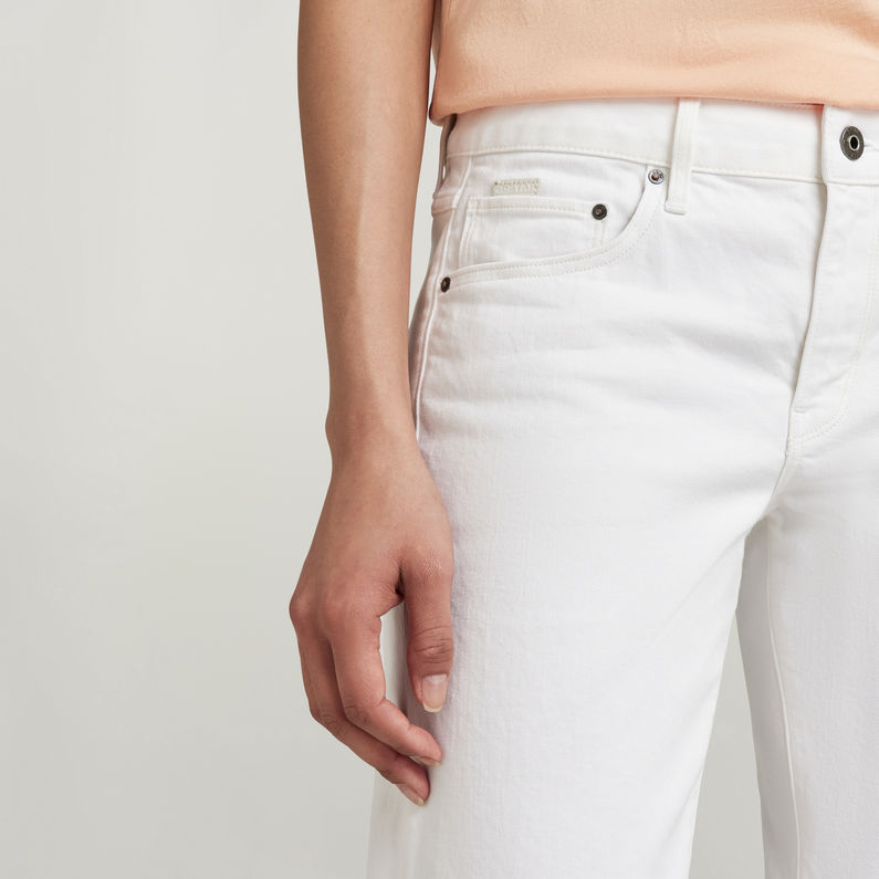 g-star-raw-kate-boyfriend-jeans-white