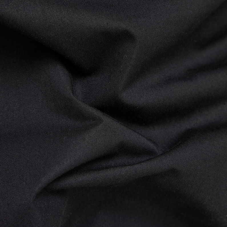 G-STAR® Pantalon E Para Noir