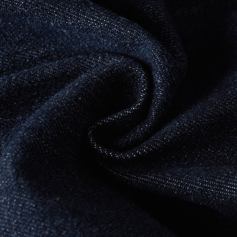 G-Star RAW® Kate Boyfriend Jeans Dark blue