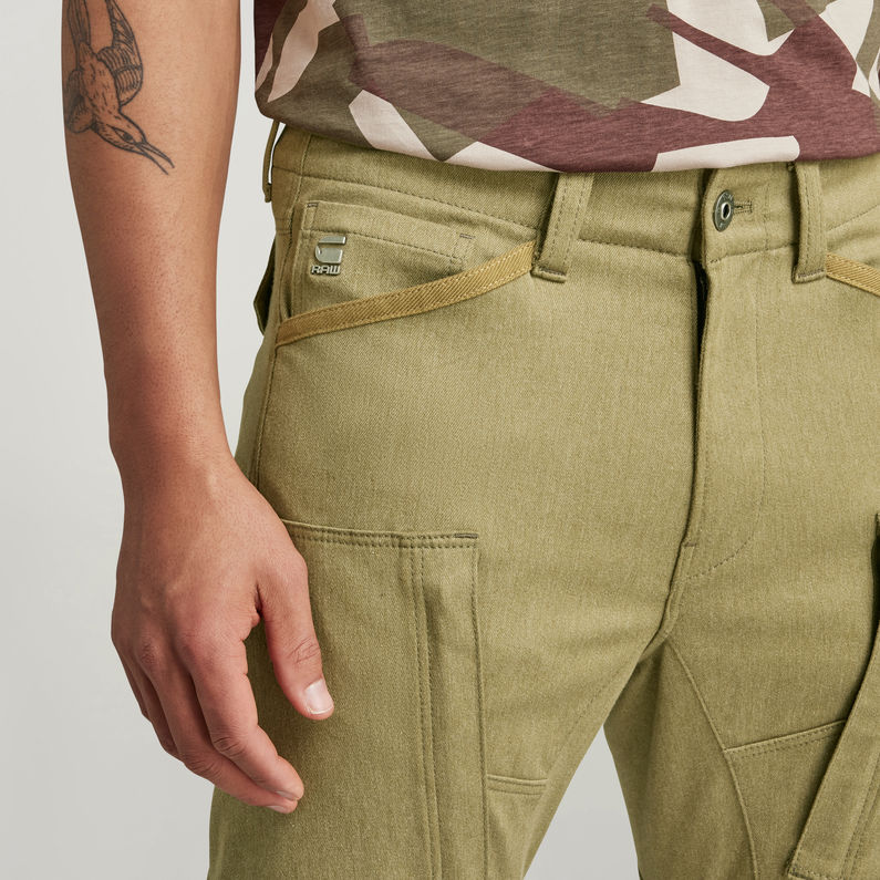 g-star-raw-zip-pocket-3d-skinny-cargo-pants-multi-color