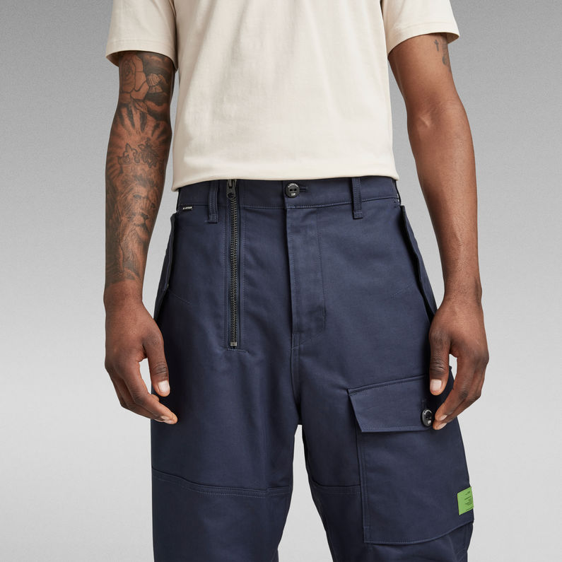 g-star-zippy-cargo-relaxed-tapered-pants-dark-blue