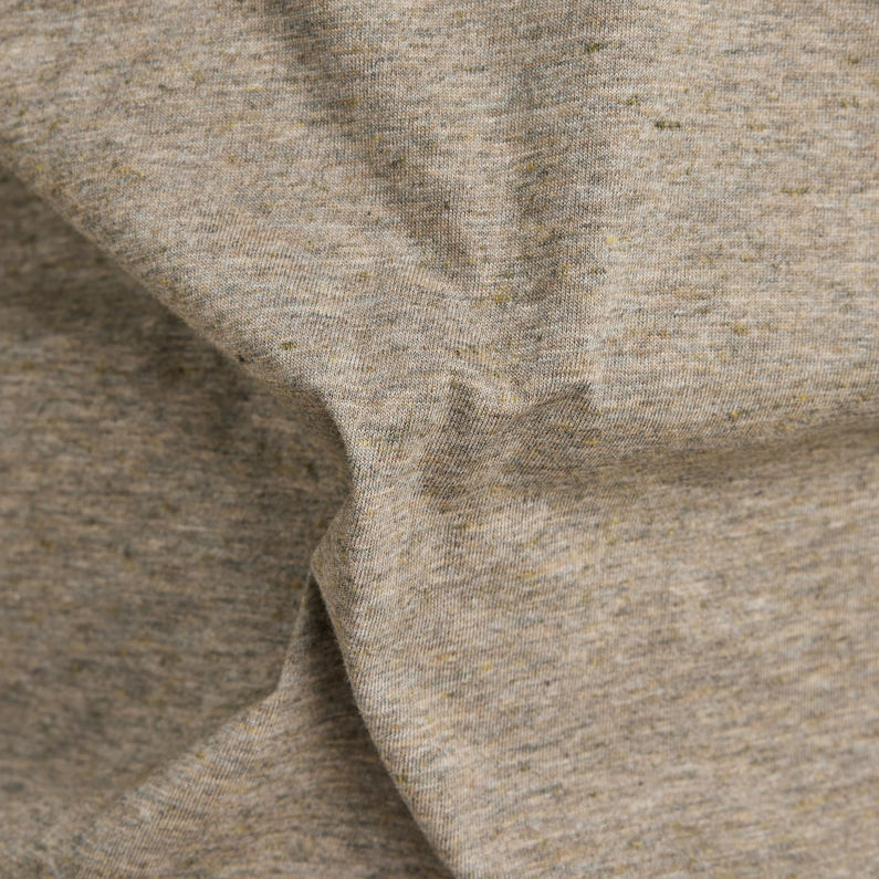 G-STAR® Lash T-Shirt Multi color