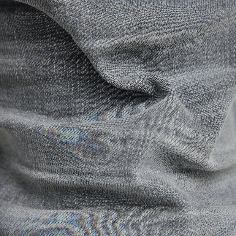 g-star-raw-3301-slim-jeans-grey