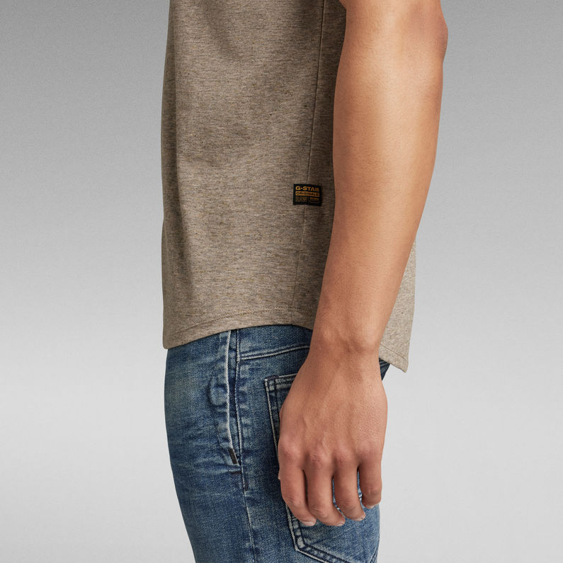 G-STAR® Lash T-Shirt Multi color