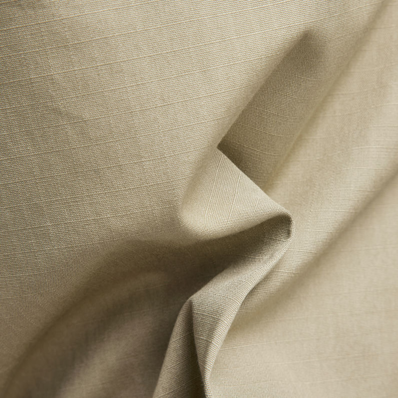 G-STAR® Short Sport Trainer Vert