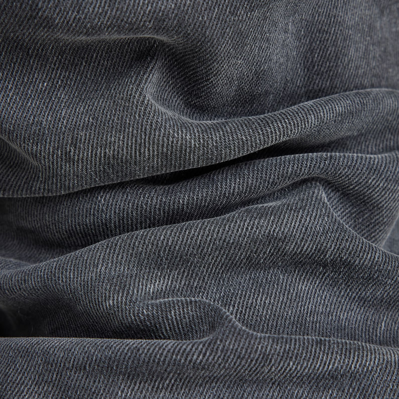 G-STAR® Chino Skinny Gris