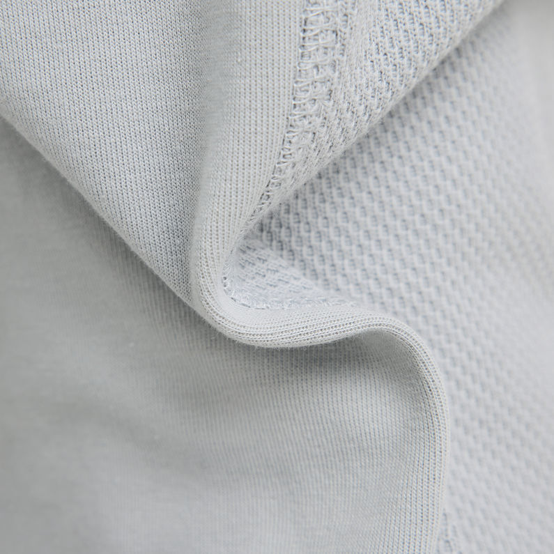 G-STAR® Moto Sweatpants Grijs