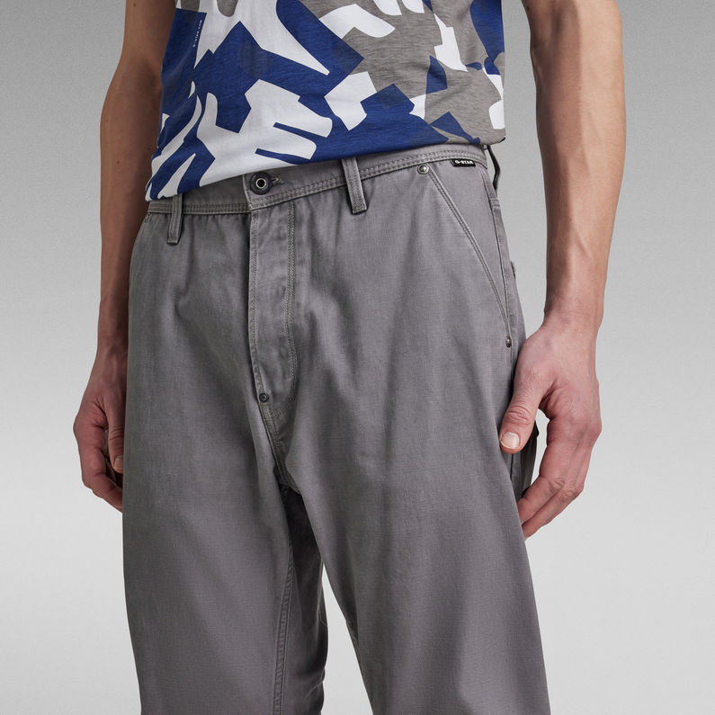 g-star-raw-grip-3d-relaxed-tapered-pants-grey