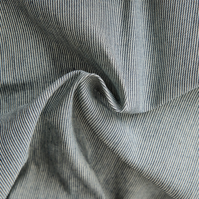 G-STAR® Windbreaker Meerkleurig