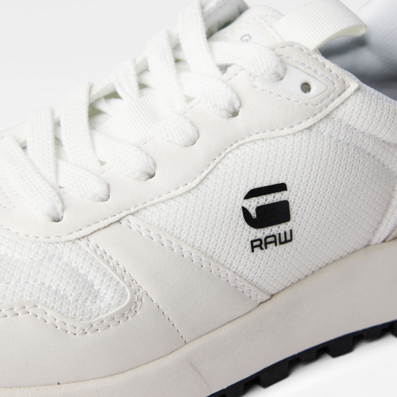 g-star-theq-run-mesh-sneakers-white-fabric-shot