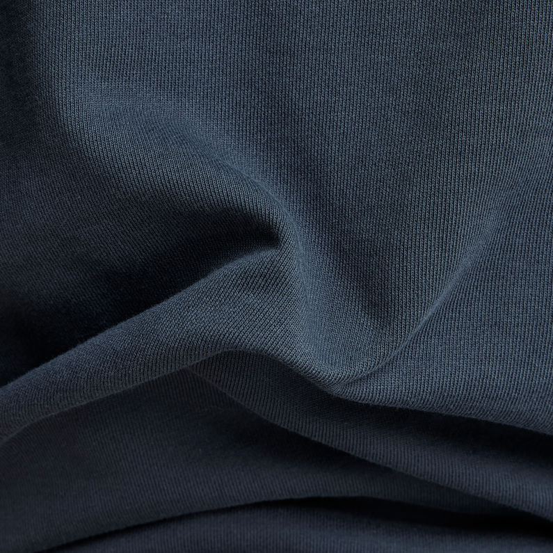 g-star-raw-raw-7411-loose-hooded-sweater-dark-blue