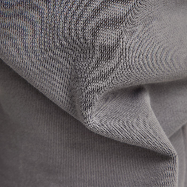 G-STAR® Tape Colorblock Sweat Pants Multi color