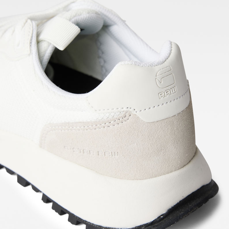 g-star-theq-run-mesh-sneakers-white-detail