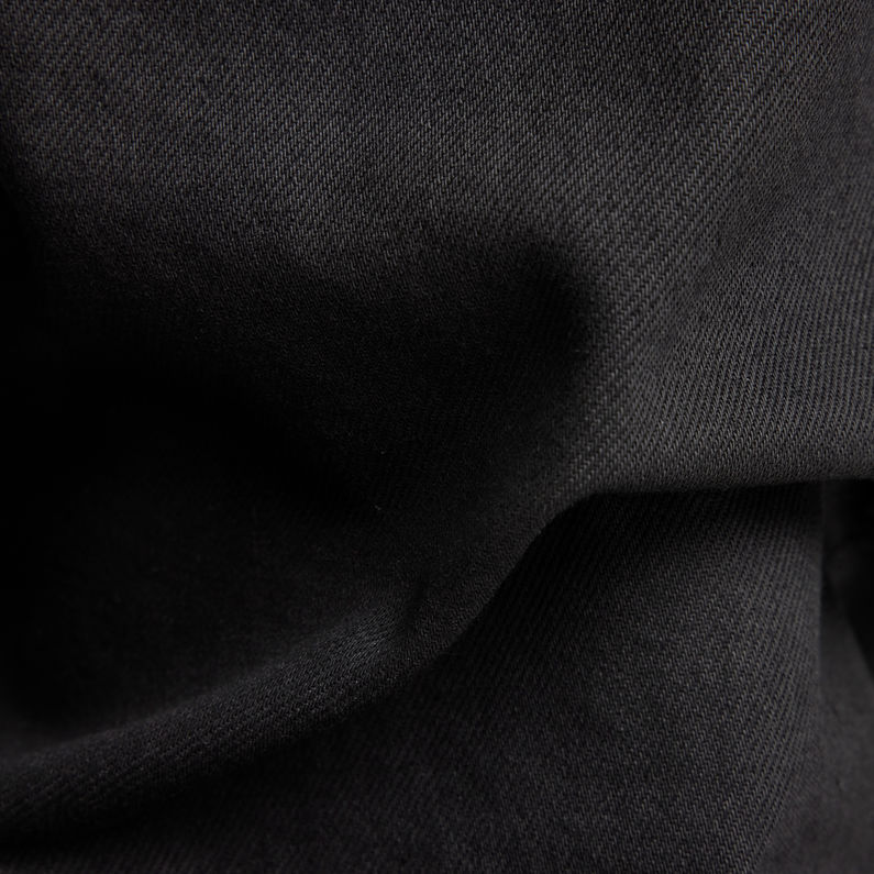 G-STAR® Jean Type 89 Loose Noir