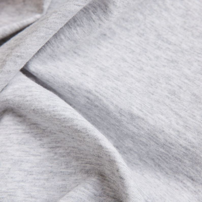 G-STAR® Originals Graphic T-Shirt Multi color