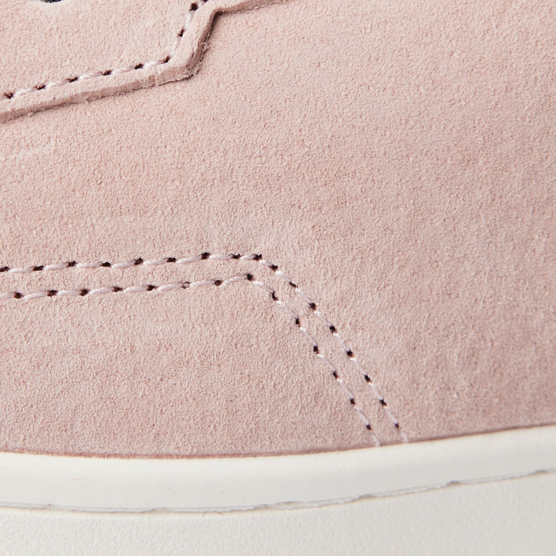 g-star-cadet-sue-sneakers-pink-fabric-shot