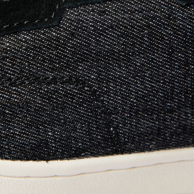 g-star-raw-cadet-canvas-sneakers-zwart-fabric-shot