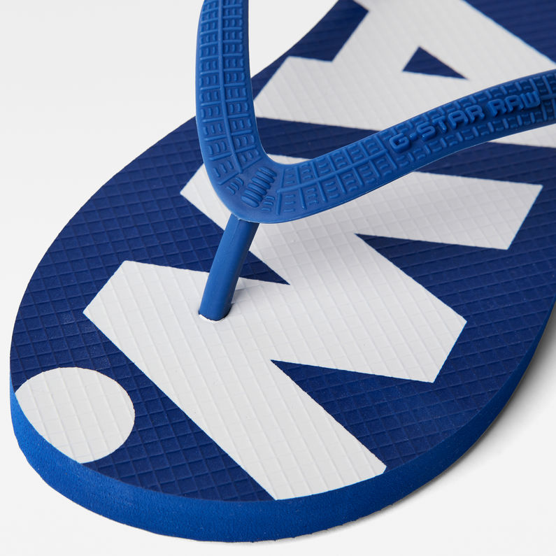 g-star-dend-ii-print-logo-flip-flops-dark-blue