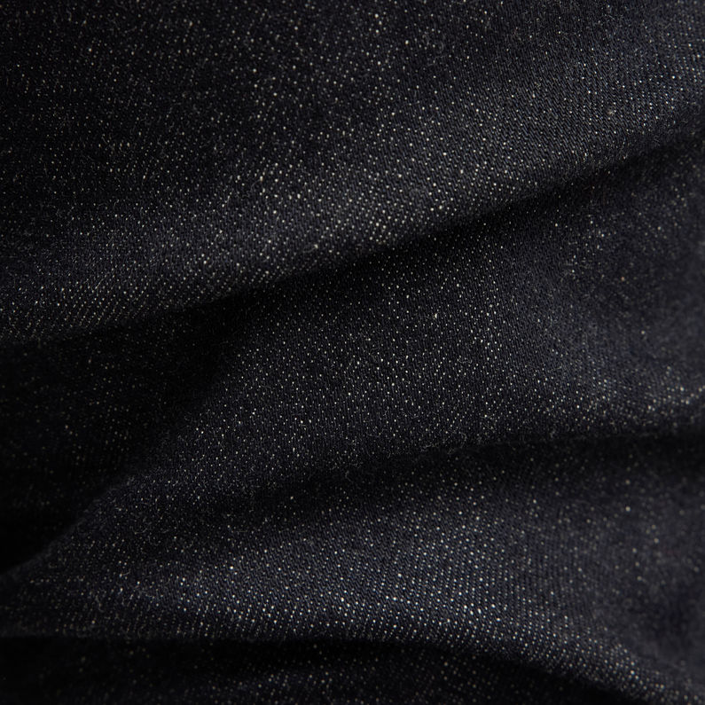 G-STAR® Airblaze Skinny Jeans ダークブルー