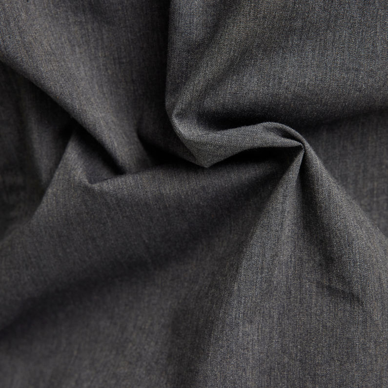 G-STAR® Slant Pocket Slim Shirt Multi color