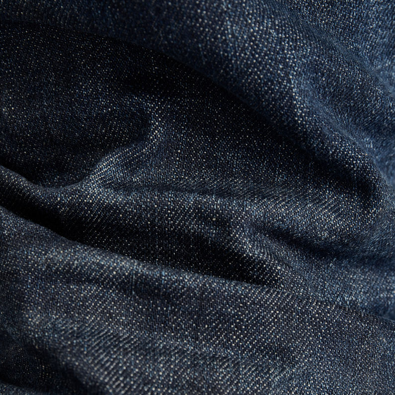 G-STAR® 3301 Slim Jeans Dark blue