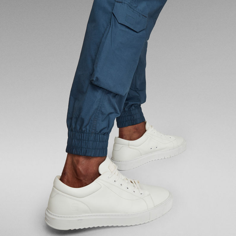 G-STAR® Chino RCT Dunkelblau