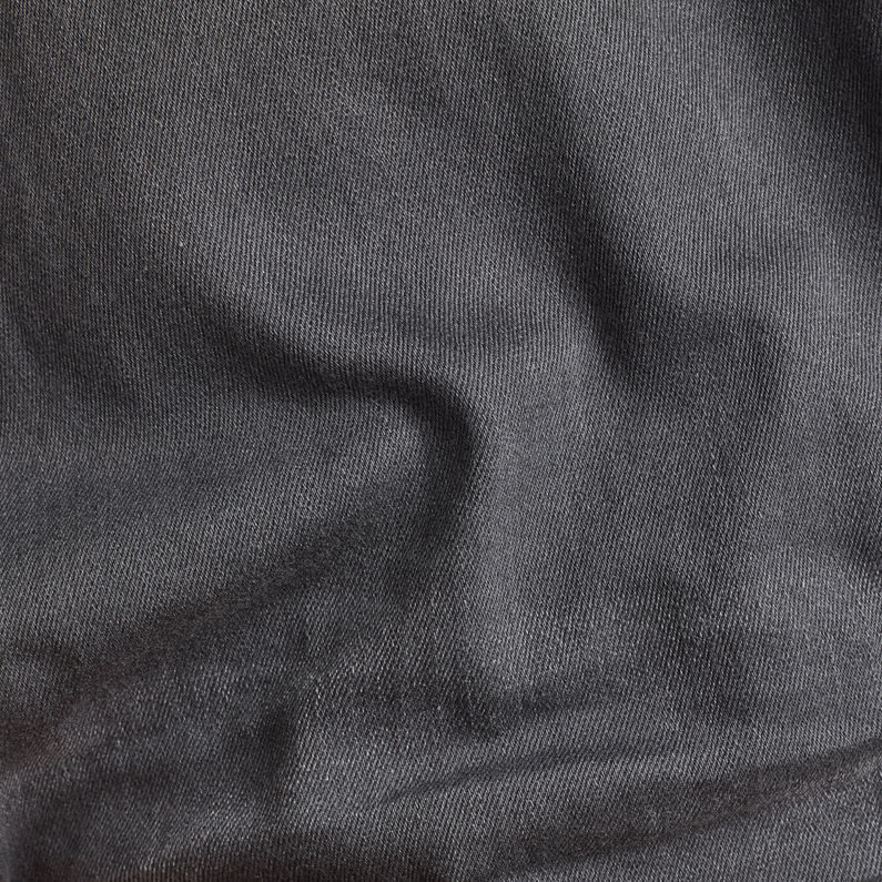 G-STAR® Jeans 3301 Regular Tapered Azul claro