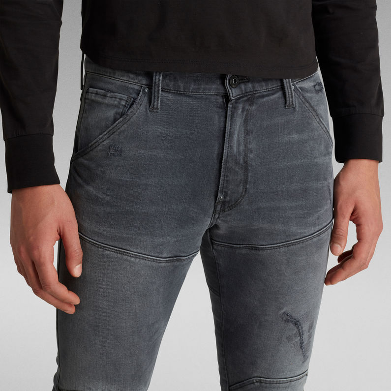g-star-raw-5620-3d-zip-knee-skinny-jeans-