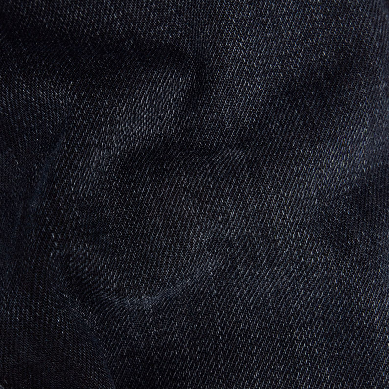 g-star-raw-3301-flare-jeans-dark-blue