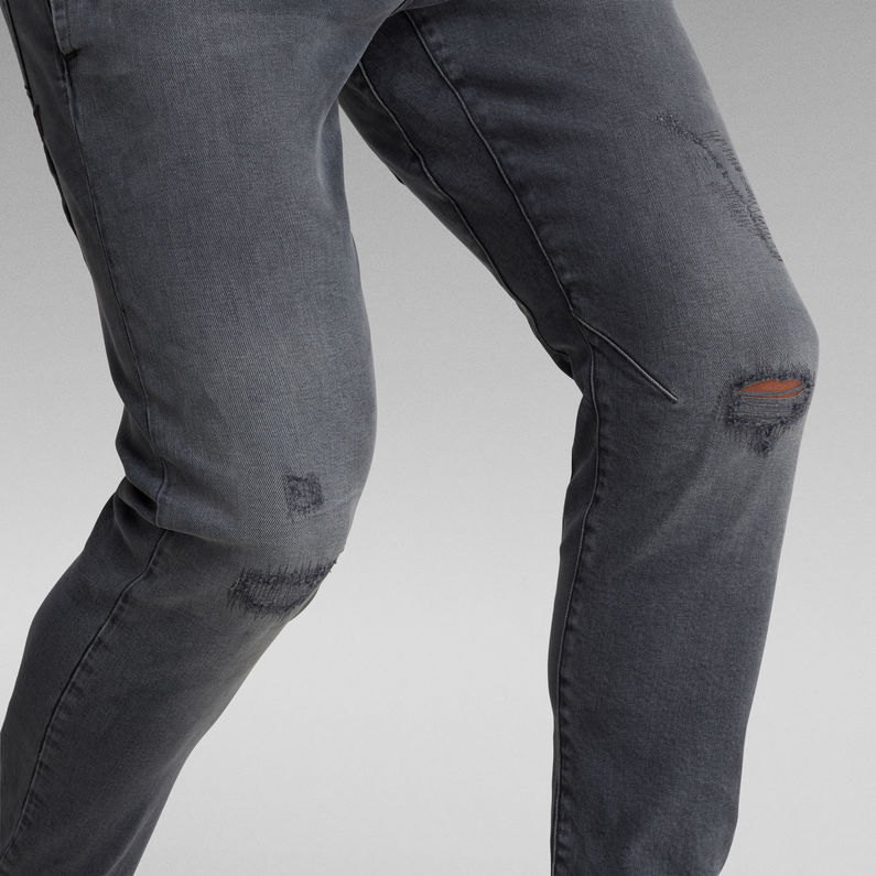 g-star-raw-d-staq-3d-slim-jeans-
