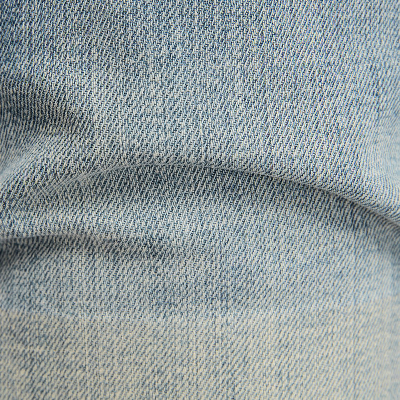 G-STAR® Shorts D-Staq 3D Azul claro