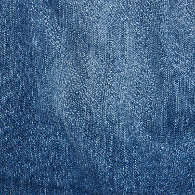G-Star RAW® Radar Straight Tapered Jeans Light blue