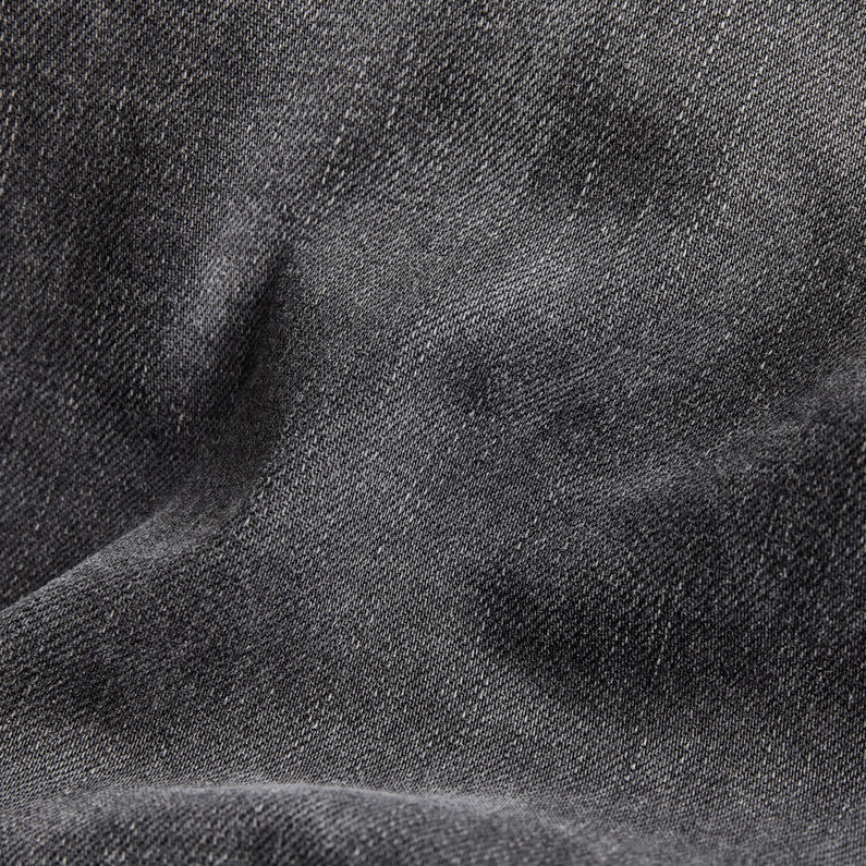 G-STAR® Citishield Slim Tapered Jeans Grey