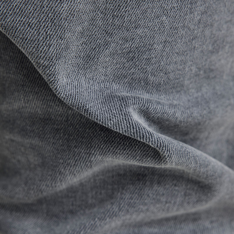 G-STAR® Airblaze Skinny Jeans Grey