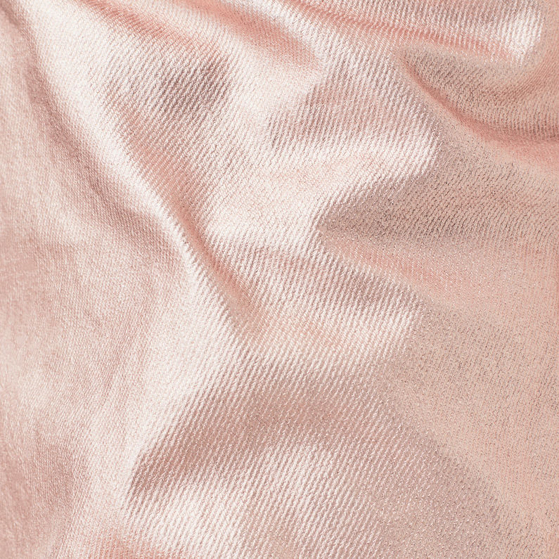 G-STAR® Scutar Slim Tapered Jeans Pink