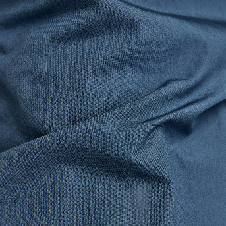 G-STAR® Chinos RCT Azul oscuro