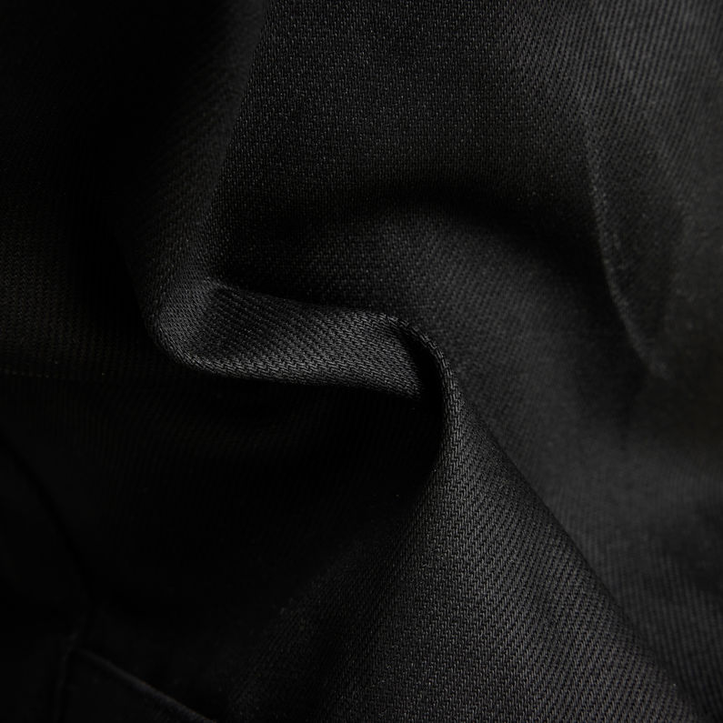 G-STAR® Scutar Tapered Jeans CT Black