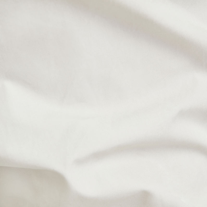 G-STAR® Pantalon cargo 3D Straight Tapered Bleu clair