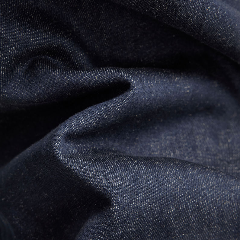 G-STAR® GSRR Sobiru Jeans Dark blue