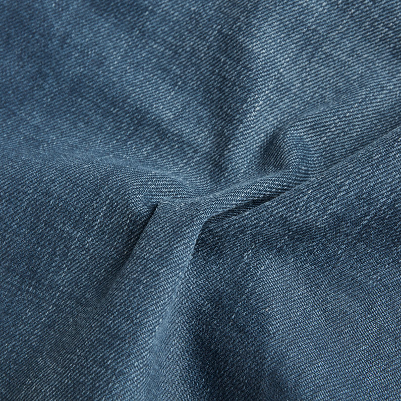 g-star-raw-3301-slim-jeans-dark-blue