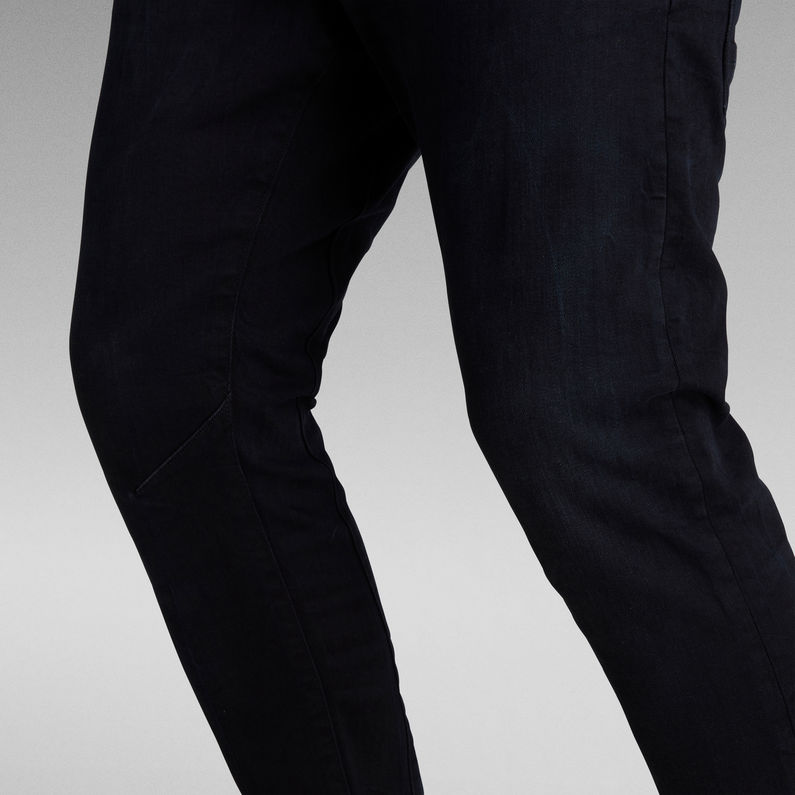 g-star-raw-jeans-d-staq-3d-slim-azul-oscuro