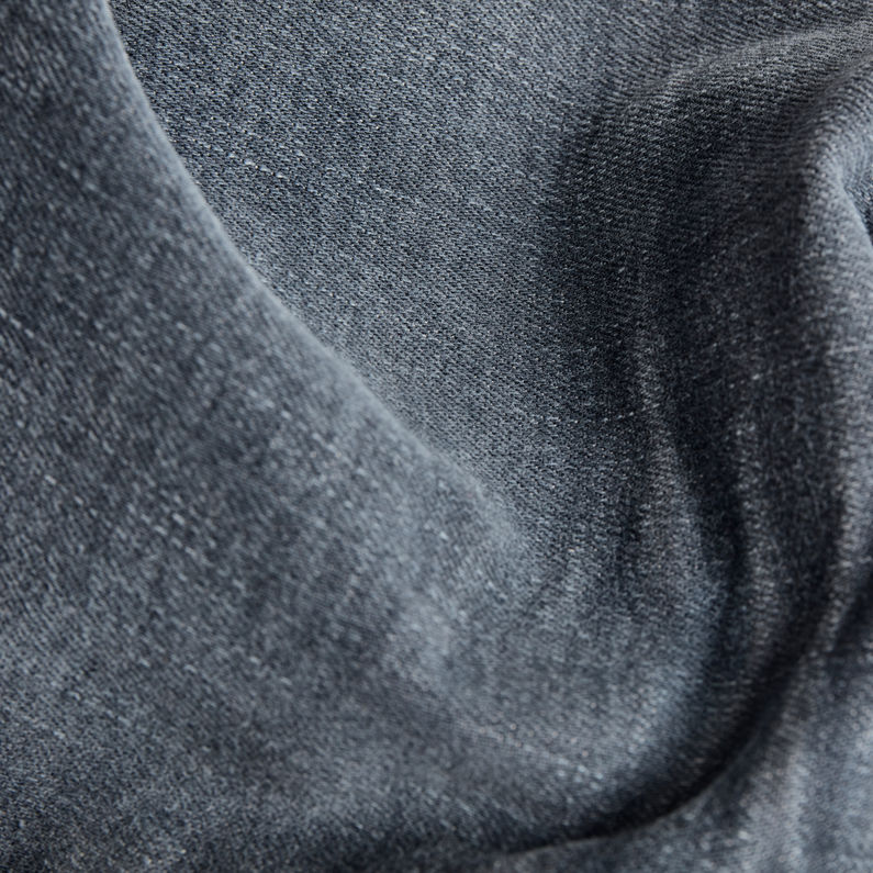 G-STAR® D-Staq Slim Jeans Dunkelblau