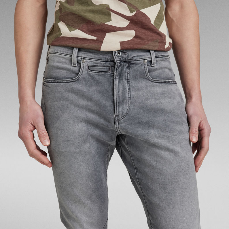 g-star-d-staq-3d-slim-jeans-grey