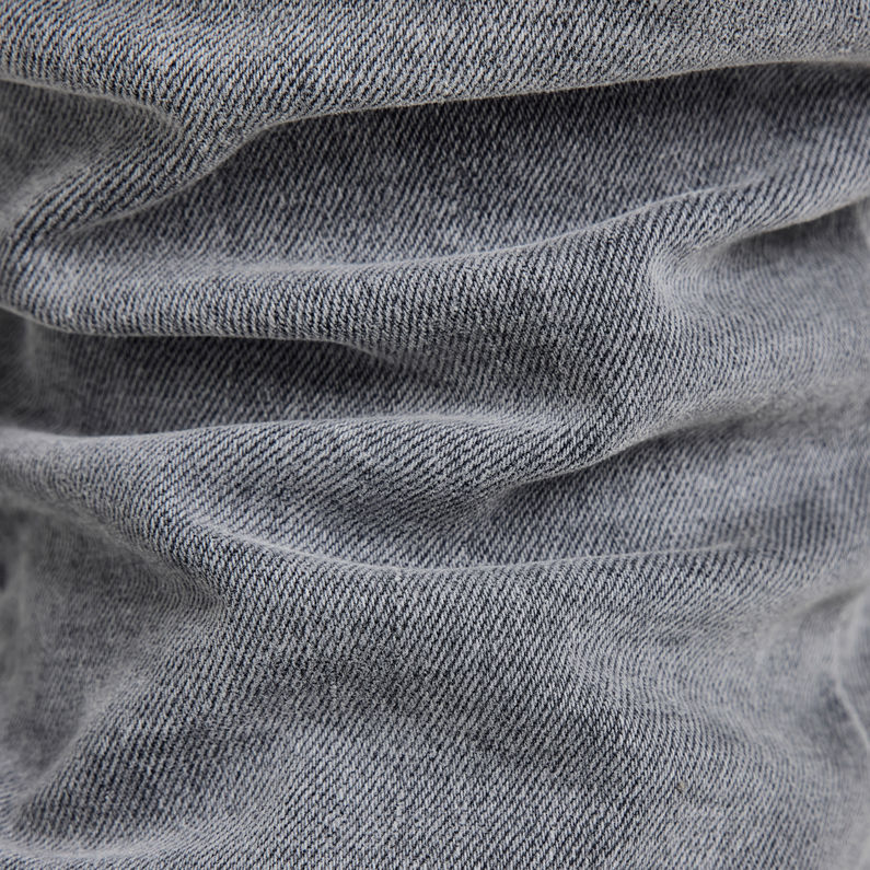 G-STAR® D-Staq Slim Jeans Grijs